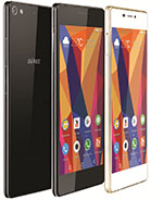 Gionee Elife S7 Price With Specifications